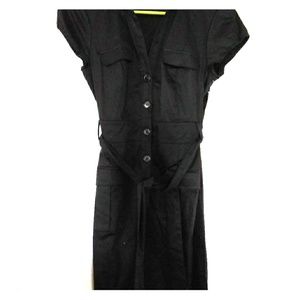 H&M mid dress new with tag